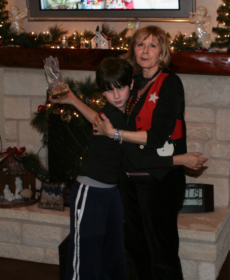 2011-12-24-Christmas-176.jpg